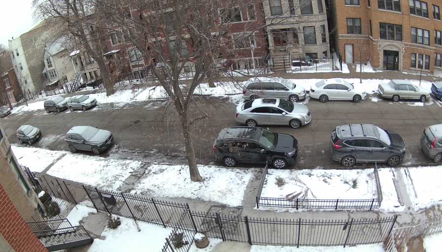 Reolink Camera One_00_Reolink Home Hub One_20260204105150.jpg